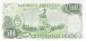 Preview: Argentinien p303b-2 B 500 Pesos 1977